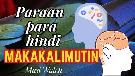 hindi makakalimutin in english|limutin in English .